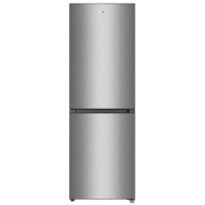 Холодильник Gorenje RK416EPS4