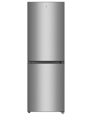Холодильник Gorenje RK416EPS4