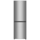 Холодильник Gorenje RK416EPS4