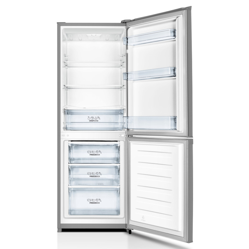 Холодильник Gorenje RK416EPS4