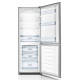 Холодильник Gorenje RK416EPS4
