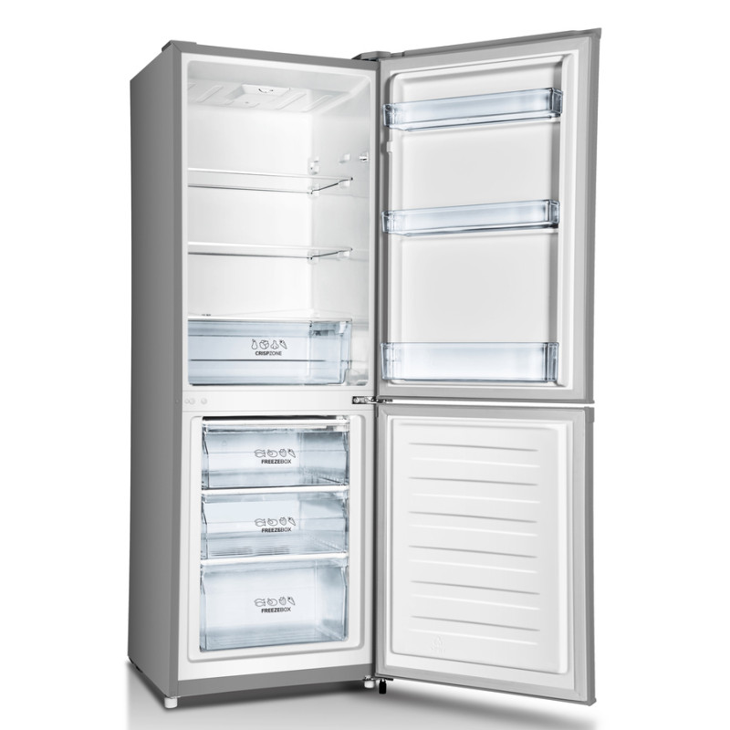 Холодильник Gorenje RK416EPS4
