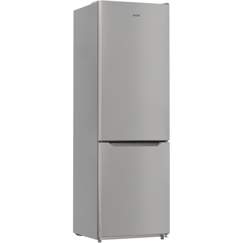 Холодильник Eleyus MRNW2188E60 IS