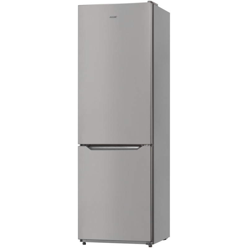 Холодильник Eleyus MRNW2188E60 IS