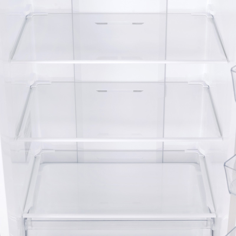 Холодильник Eleyus MRNW2188E60 IS