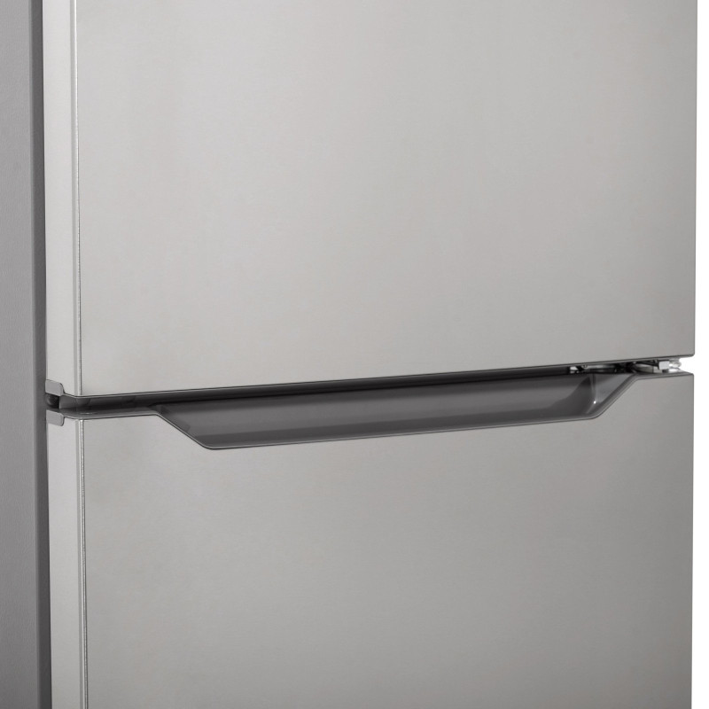 Холодильник Eleyus MRNW2188E60 IS