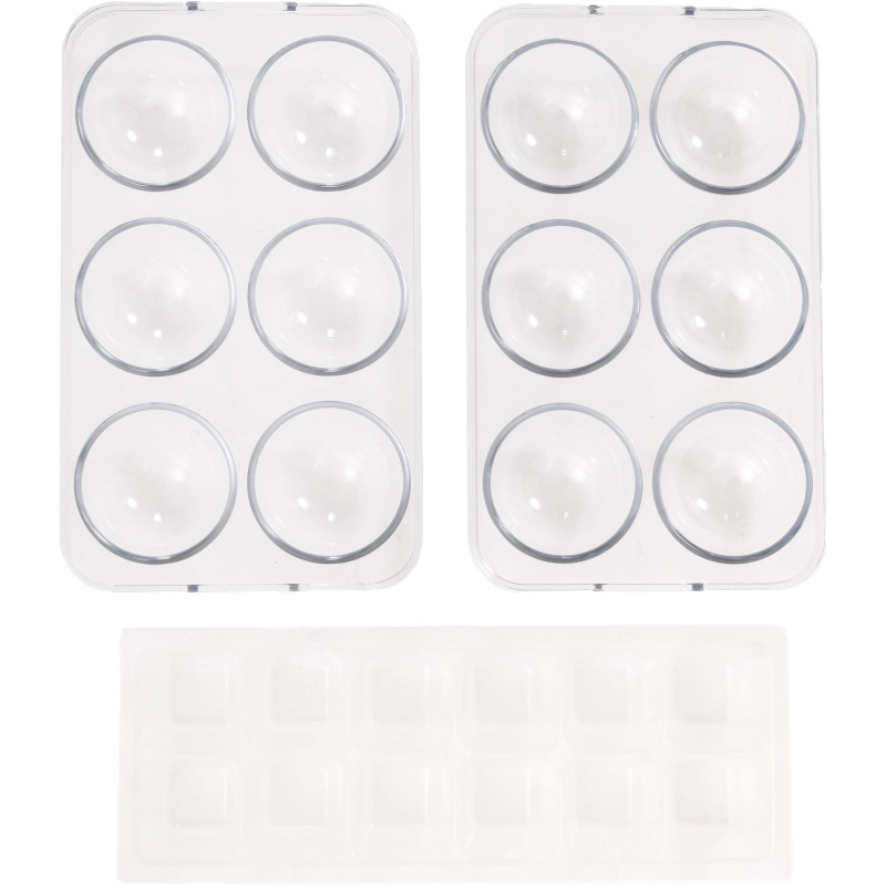 Холодильник Eleyus MRNW2188E60 IS