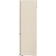 Холодильник LG GC-B509FEMW