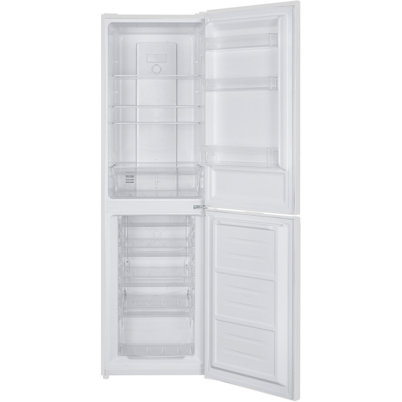 Холодильник MPM 248-FF-56