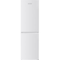 Холодильник MPM 248-FF-56