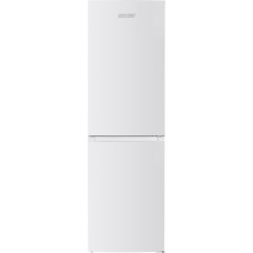 Холодильник MPM 248-FF-56