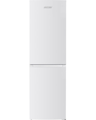 Холодильник MPM 248-FF-56