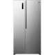 Холодильник Gorenje NRS917E41X
