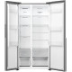 Холодильник Gorenje NRS917E41X