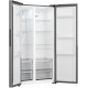 Холодильник Gorenje NRS917E41X