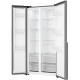 Холодильник Gorenje NRS917E41X