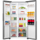 Холодильник Gorenje NRS917E41X