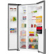 Холодильник Gorenje NRS917E41X