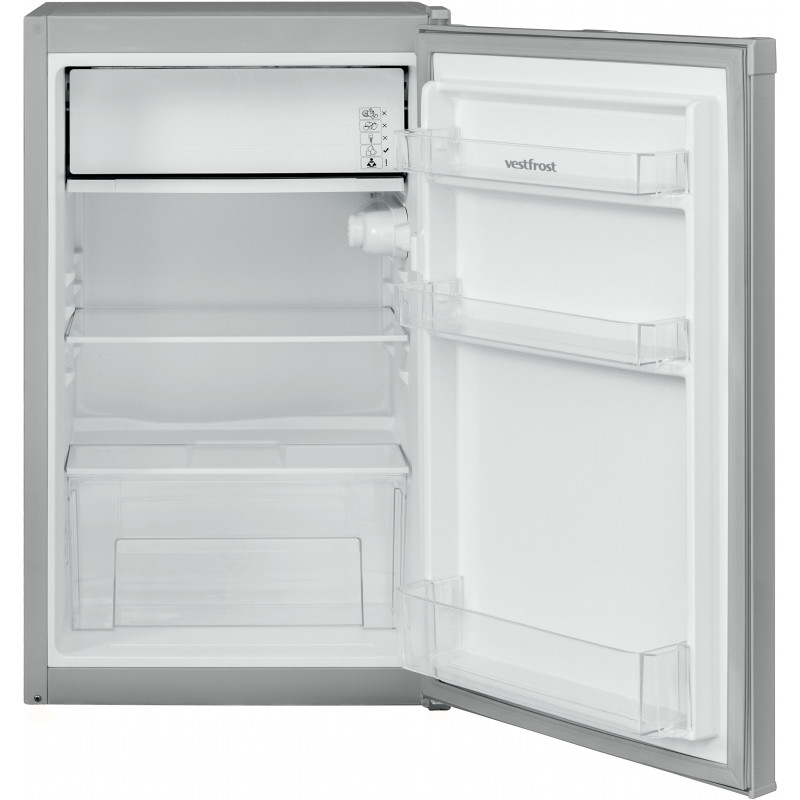 Холодильник Vestfrost VD 142 RS