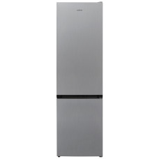 Холодильник Vestfrost CW 286 XB