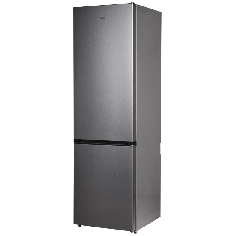 Холодильник Vestfrost CW 286 XB