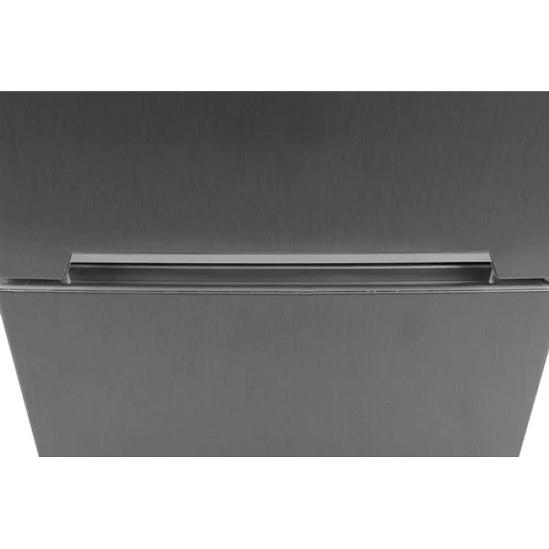 Холодильник Vestfrost CW 286 XB