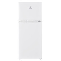 Холодильник Interlux ILR 0155 W