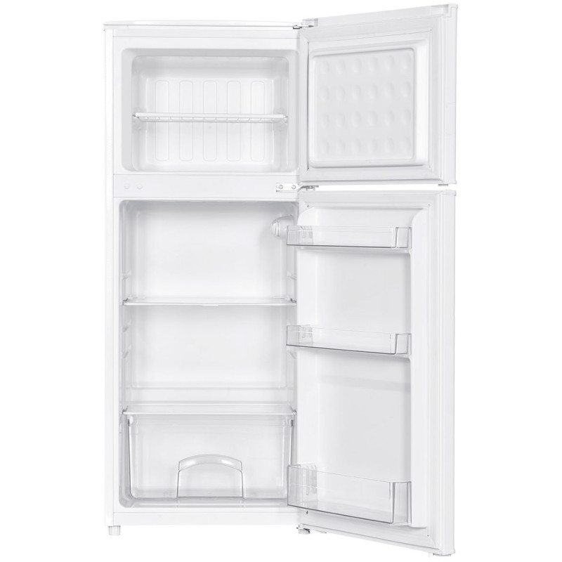 Холодильник Interlux ILR 0155 W