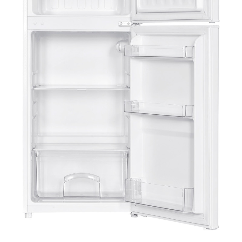 Холодильник Interlux ILR 0155 W