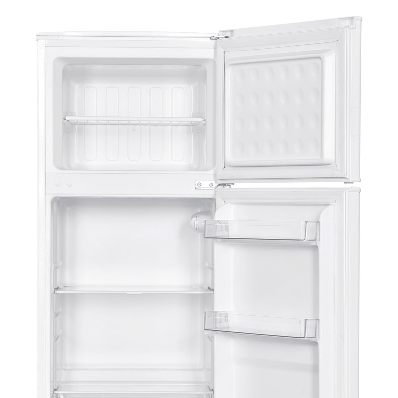 Холодильник Interlux ILR 0155 W