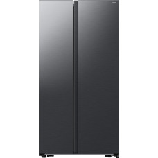 Samsung rs57dg400eb4 холодильник