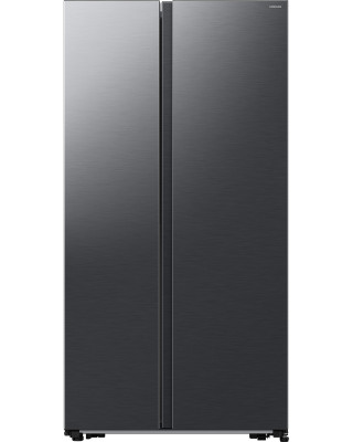 Холодильник Samsung RS57DG400EB4