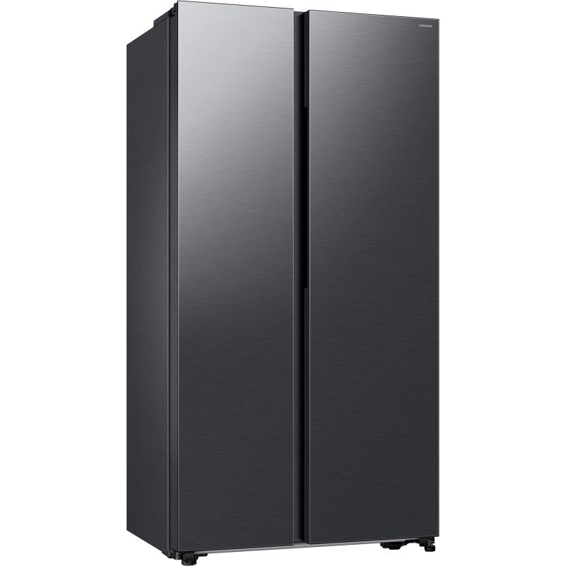 Samsung rs57dg400eb4 холодильник