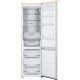 Холодильник LG GC-B509FEPW