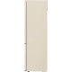 Холодильник LG GC-B509FEPW
