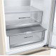 Холодильник LG GC-B509FEPW