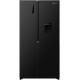 Холодильник Gorenje NRS917E41BXWD