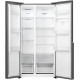 Холодильник Gorenje NRS917E41BXWD
