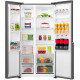 Холодильник Gorenje NRS917E41BXWD