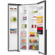 Холодильник Gorenje NRS917E41BXWD