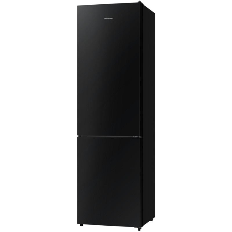 Холодильник HISENSE RB440N4GBE 