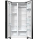 Холодильник Gorenje NRR9185EABXLWD