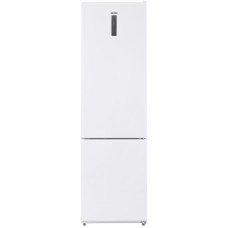 Холодильник Eleyus MRNW2201EO60 WH