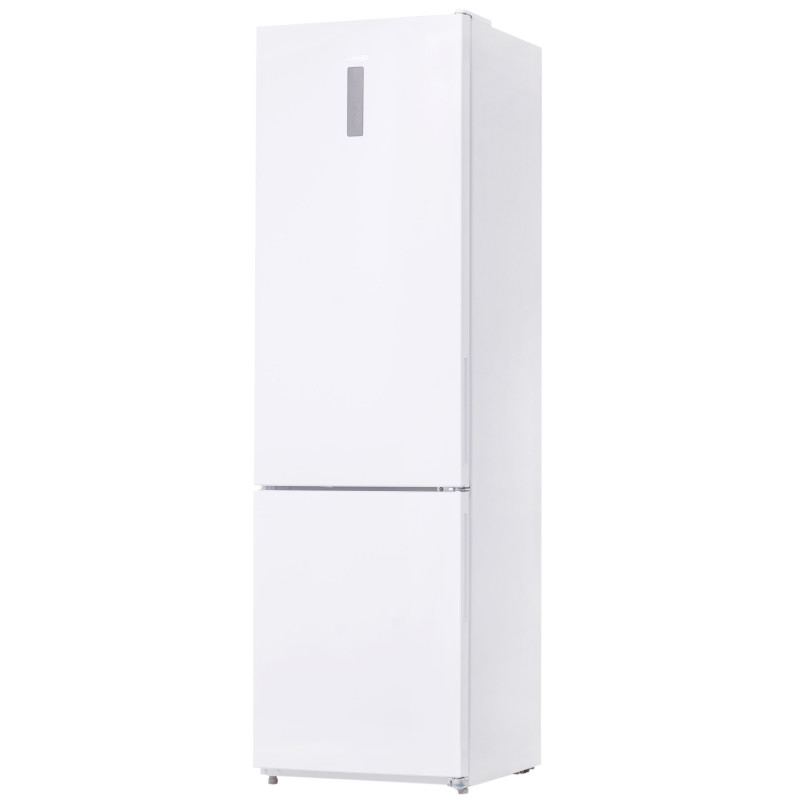 Холодильник Eleyus MRNW2201EO60 WH