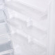 Холодильник Eleyus MRNW2201EO60 WH