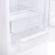 Холодильник Eleyus MRNW2201EO60 WH