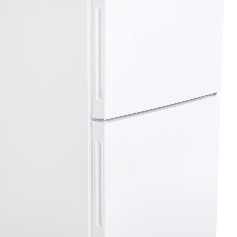 Холодильник Eleyus MRNW2201EO60 WH