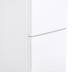 Холодильник Eleyus MRNW2201EO60 WH