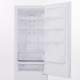 Холодильник Eleyus MRNW2201EO60 WH