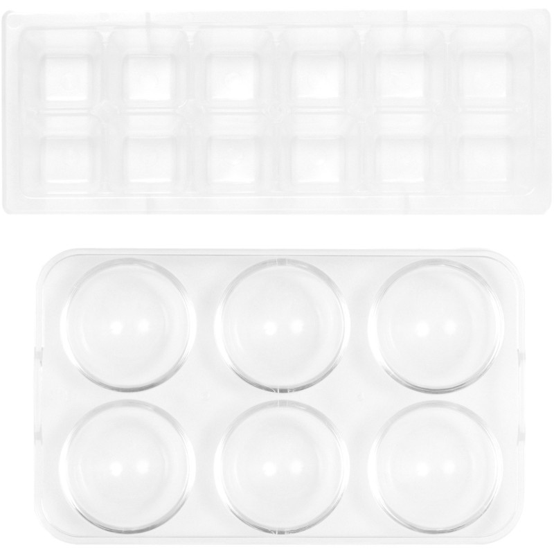 Холодильник Eleyus MRNW2201EO60 WH